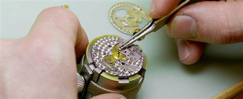 how much should it cost to replace a watch battery