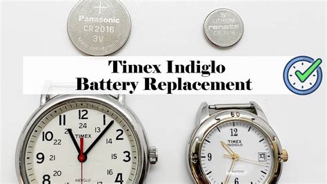 how much to replace battery in watch